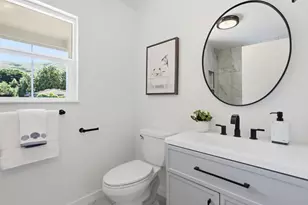 1276 Larch Ave, Moraga, CA 94556 - Photo 40