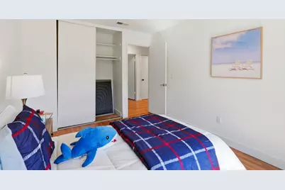 1276 Larch Ave, Moraga, CA 94556 - Photo 26