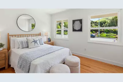 1276 Larch Ave, Moraga, CA 94556 - Photo 20