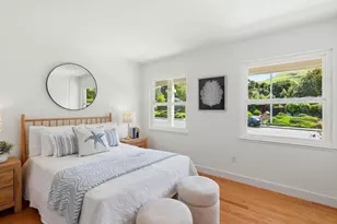 1276 Larch Ave, Moraga, CA 94556 - Photo 20
