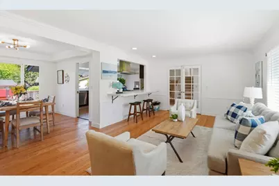 1276 Larch Ave, Moraga, CA 94556 - Photo 6