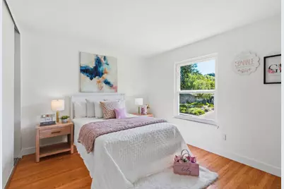 1276 Larch Ave, Moraga, CA 94556 - Photo 28