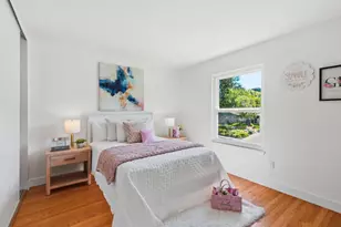 1276 Larch Ave, Moraga, CA 94556 - Photo 28