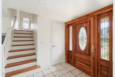 1276 Larch Ave, Moraga, CA 94556 - Photo 4
