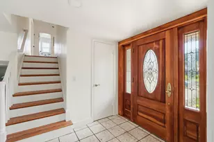 1276 Larch Ave, Moraga, CA 94556 - Photo 4