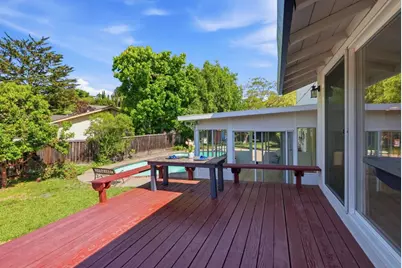 1276 Larch Ave, Moraga, CA 94556 - Photo 54
