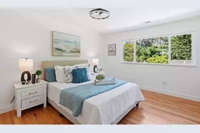 1276 Larch Ave, Moraga, CA 94556 - Photo 30