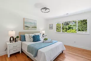 1276 Larch Ave, Moraga, CA 94556 - Photo 30