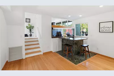 1276 Larch Ave, Moraga, CA 94556 - Photo 16