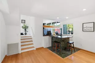 1276 Larch Ave, Moraga, CA 94556 - Photo 16