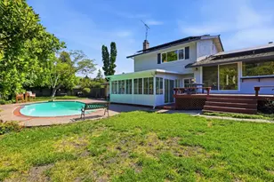 1276 Larch Ave, Moraga, CA 94556 - Photo 50