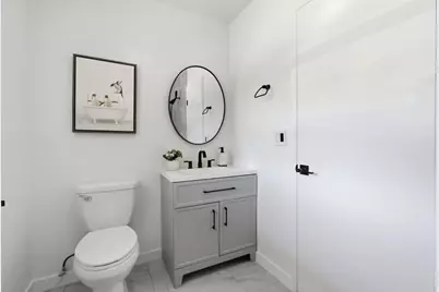 1276 Larch Ave, Moraga, CA 94556 - Photo 42