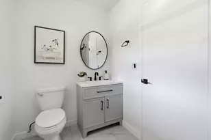 1276 Larch Ave, Moraga, CA 94556 - Photo 42
