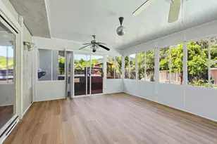 1276 Larch Ave, Moraga, CA 94556 - Photo 36
