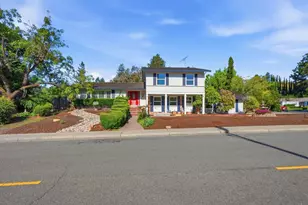 1276 Larch Ave, Moraga, CA 94556 - Photo 1