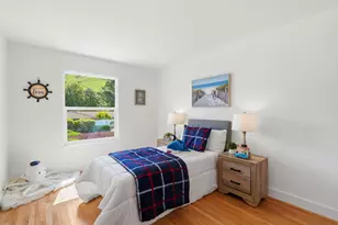 1276 Larch Ave, Moraga, CA 94556 - Photo 22