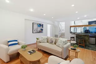 1276 Larch Ave, Moraga, CA 94556 - Photo 10