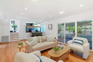 1276 Larch Ave, Moraga, CA 94556 - Photo 8