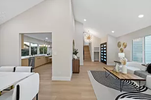 3742 Wellington Square, San Jose, CA 95136 - Photo 6