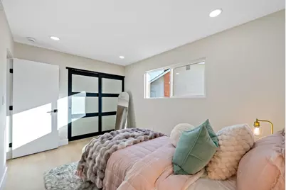 3742 Wellington Sq, San Jose, CA 95136 - Photo 24