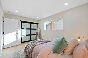 3742 Wellington Square, San Jose, CA 95136 - Photo 24