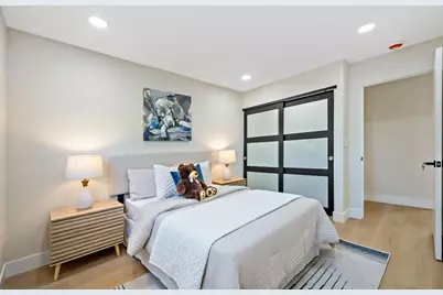 3742 Wellington Sq, San Jose, CA 95136 - Photo 62
