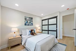 3742 Wellington Square, San Jose, CA 95136 - Photo 62