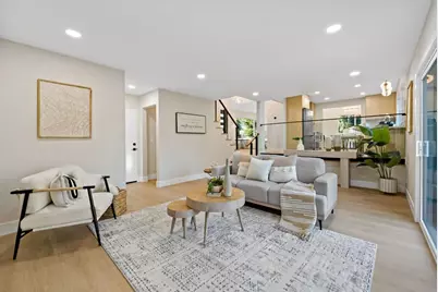 3742 Wellington Sq, San Jose, CA 95136 - Photo 54