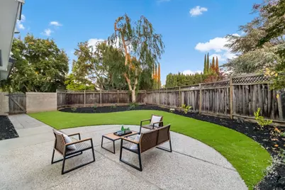 3742 Wellington Sq, San Jose, CA 95136 - Photo 58