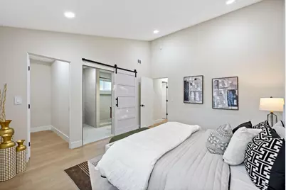 3742 Wellington Sq, San Jose, CA 95136 - Photo 56