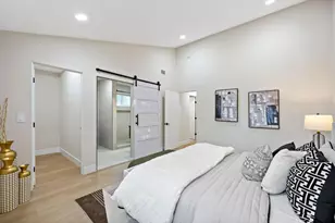 3742 Wellington Square, San Jose, CA 95136 - Photo 56