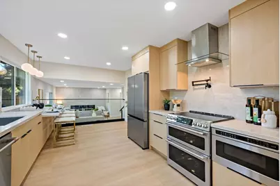 3742 Wellington Sq, San Jose, CA 95136 - Photo 10