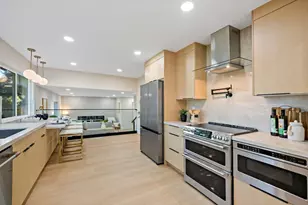3742 Wellington Square, San Jose, CA 95136 - Photo 10