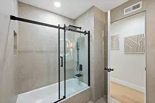 3742 Wellington Square, San Jose, CA 95136 - Photo 26