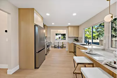 3742 Wellington Sq, San Jose, CA 95136 - Photo 48
