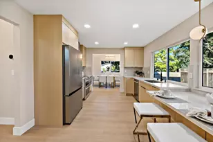 3742 Wellington Square, San Jose, CA 95136 - Photo 48