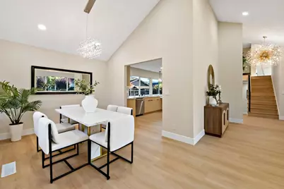 3742 Wellington Sq, San Jose, CA 95136 - Photo 44