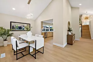 3742 Wellington Square, San Jose, CA 95136 - Photo 44