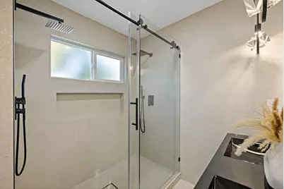 3742 Wellington Sq, San Jose, CA 95136 - Photo 60