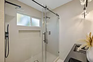 3742 Wellington Square, San Jose, CA 95136 - Photo 60