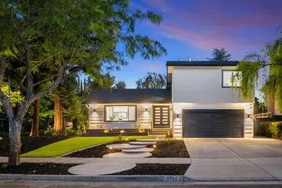 3742 Wellington Sq, San Jose, CA 95136 - Photo 2