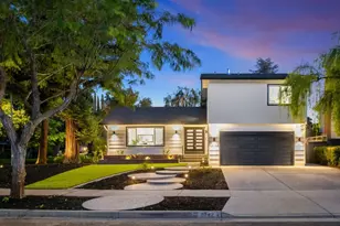 3742 Wellington Square, San Jose, CA 95136 - Photo 2