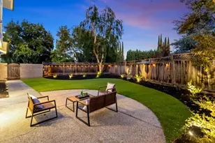 3742 Wellington Square, San Jose, CA 95136 - Photo 30