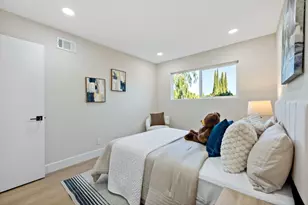 3742 Wellington Square, San Jose, CA 95136 - Photo 22