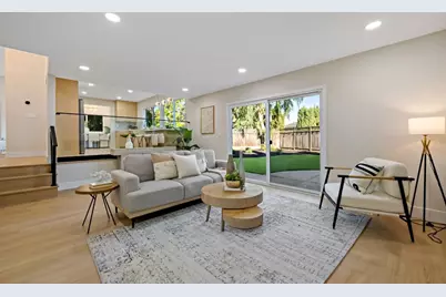 3742 Wellington Sq, San Jose, CA 95136 - Photo 12