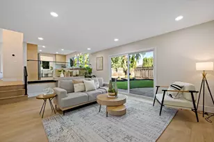 3742 Wellington Square, San Jose, CA 95136 - Photo 12