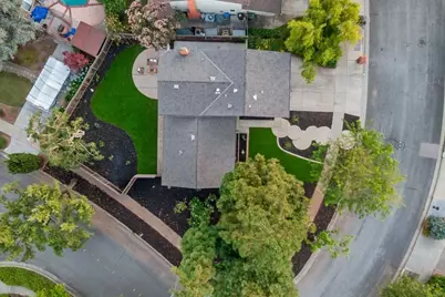 3742 Wellington Sq, San Jose, CA 95136 - Photo 50