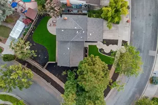 3742 Wellington Square, San Jose, CA 95136 - Photo 50