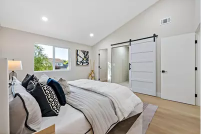 3742 Wellington Sq, San Jose, CA 95136 - Photo 18
