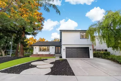 3742 Wellington Sq, San Jose, CA 95136 - Photo 66